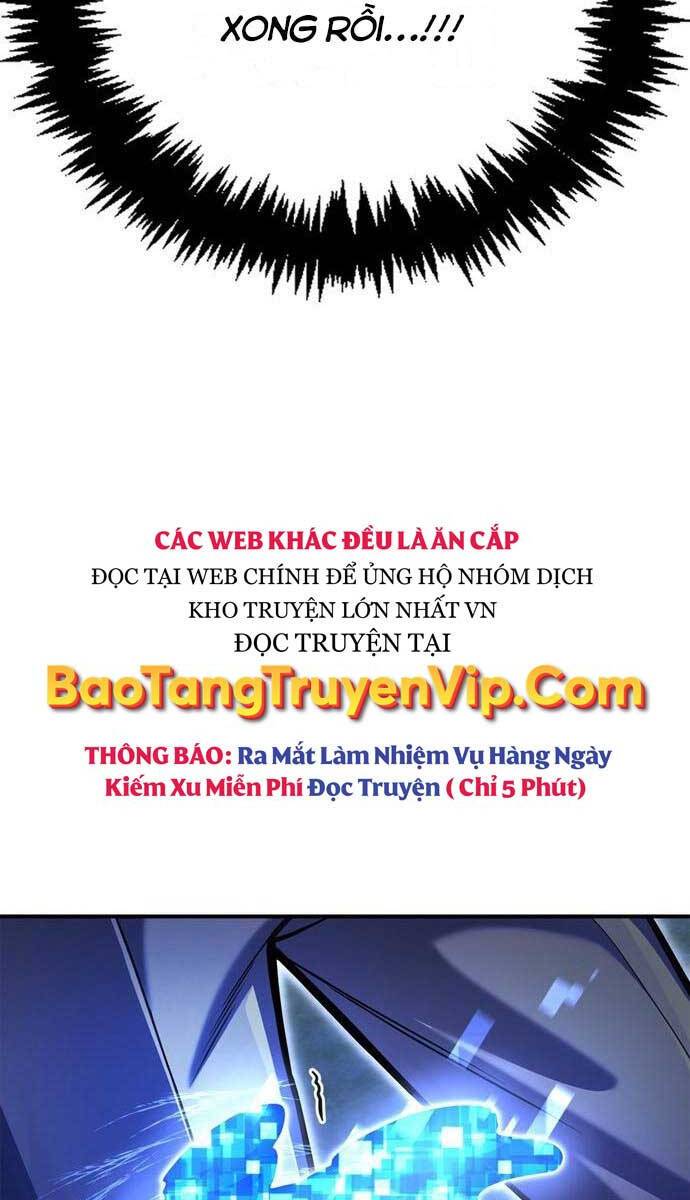 Cuộc Chiến Siêu Nhân: Chapter 39.5