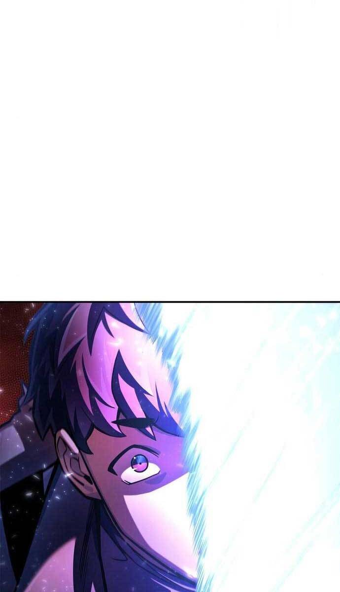 Cuộc Chiến Siêu Nhân: Chapter 39.5