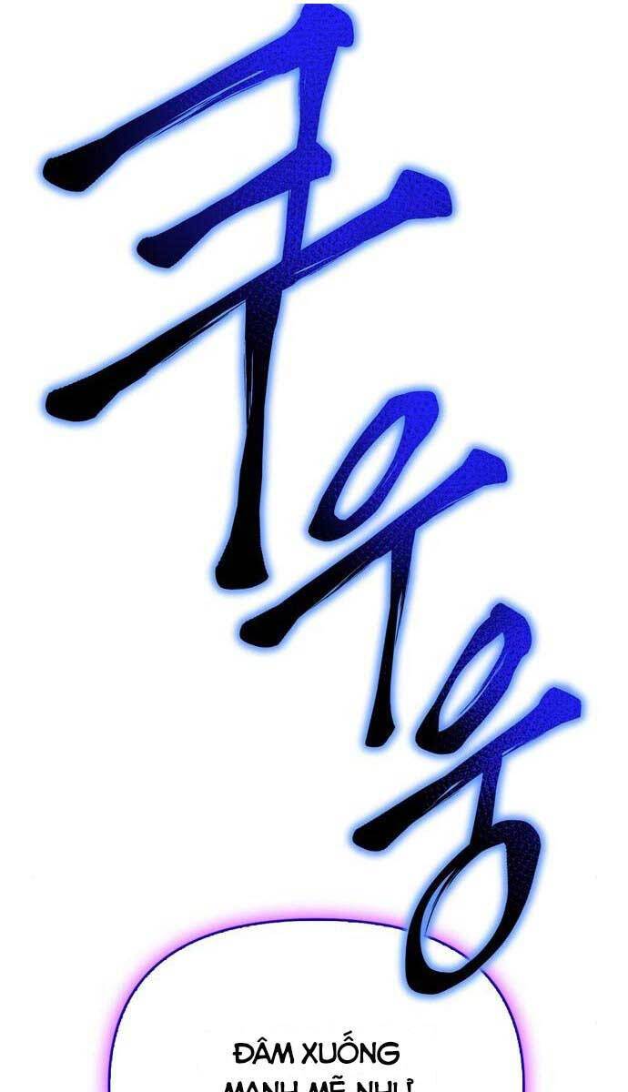 Cuộc Chiến Siêu Nhân: Chapter 39.5
