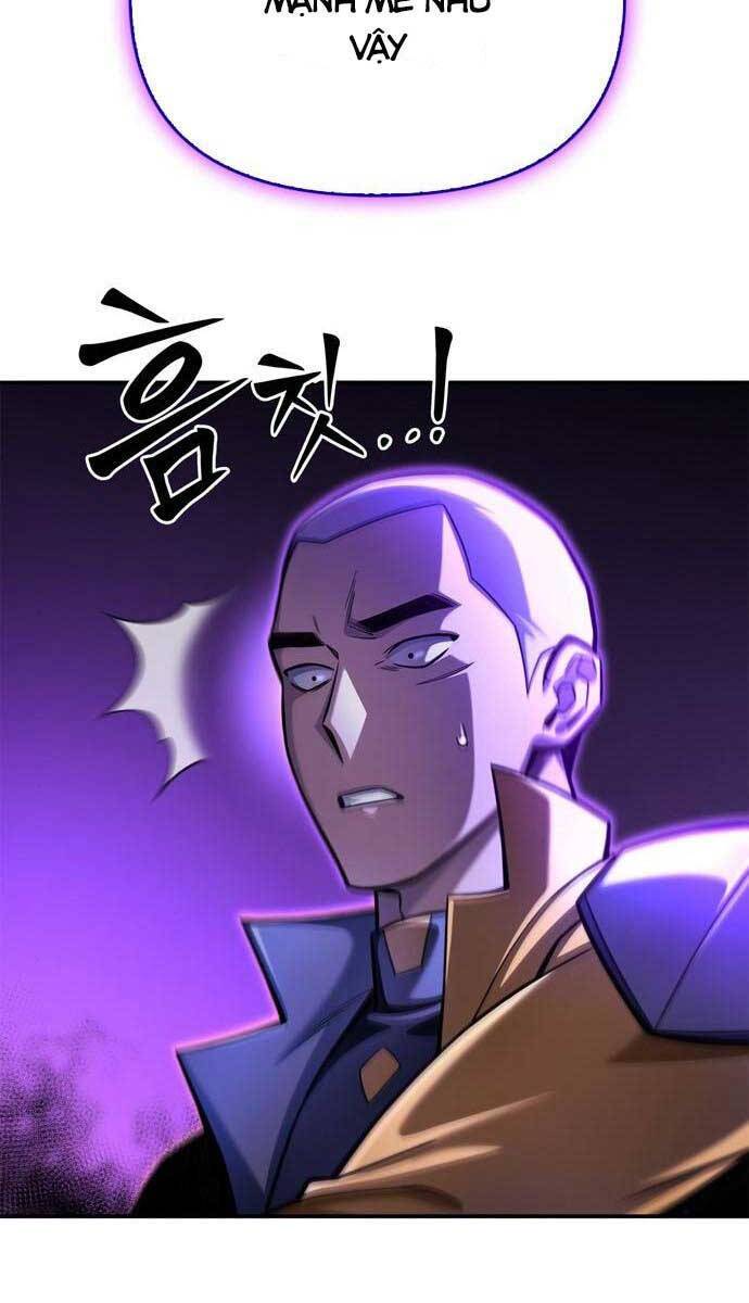 Cuộc Chiến Siêu Nhân: Chapter 39.5