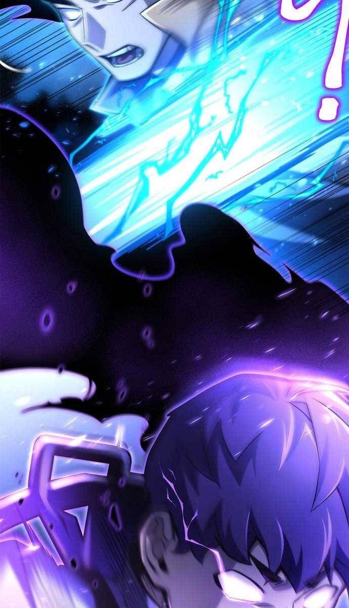 Cuộc Chiến Siêu Nhân: Chapter 39.5