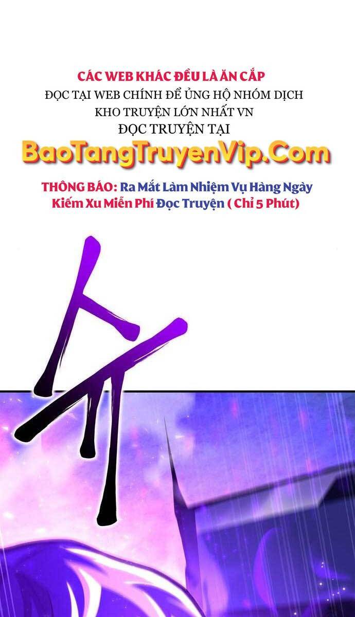 Cuộc Chiến Siêu Nhân: Chapter 39.5