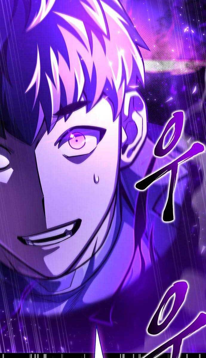 Cuộc Chiến Siêu Nhân: Chapter 39.5