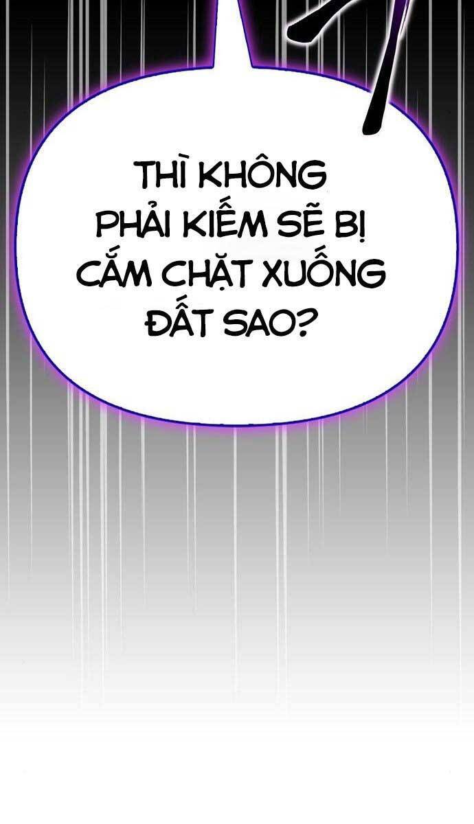 Cuộc Chiến Siêu Nhân: Chapter 39.5