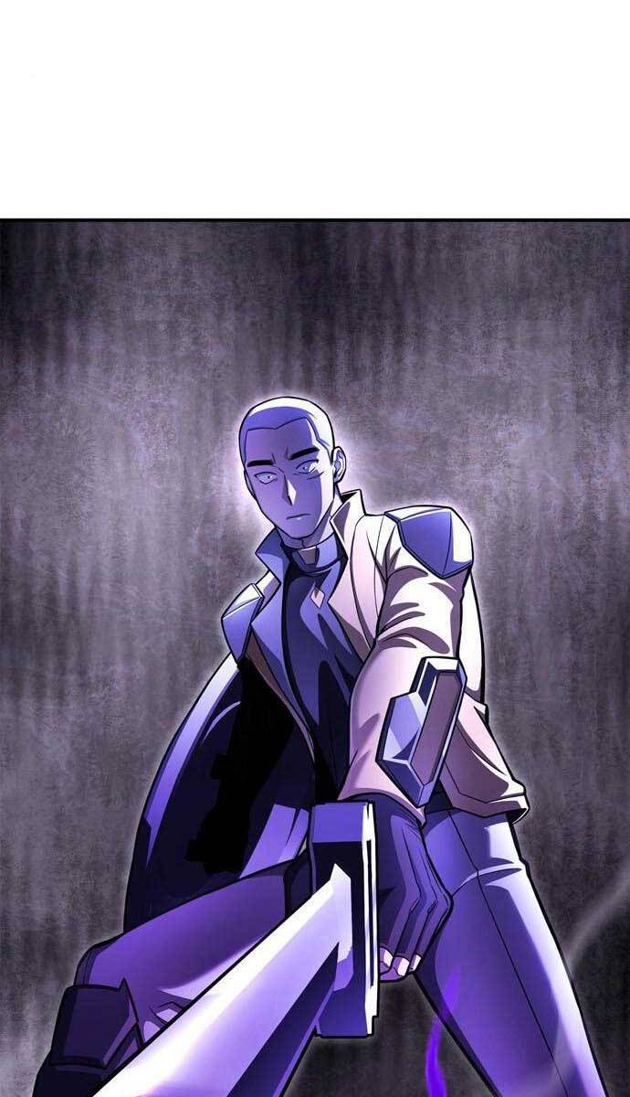 Cuộc Chiến Siêu Nhân: Chapter 39.5