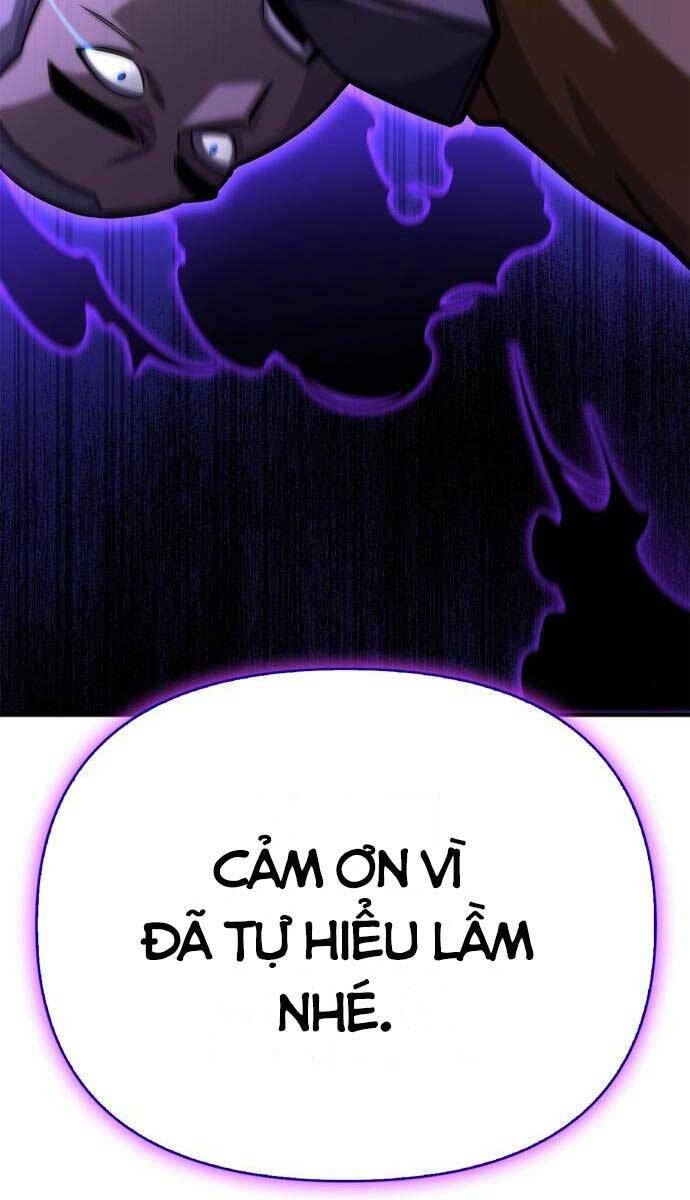 Cuộc Chiến Siêu Nhân: Chapter 39.5
