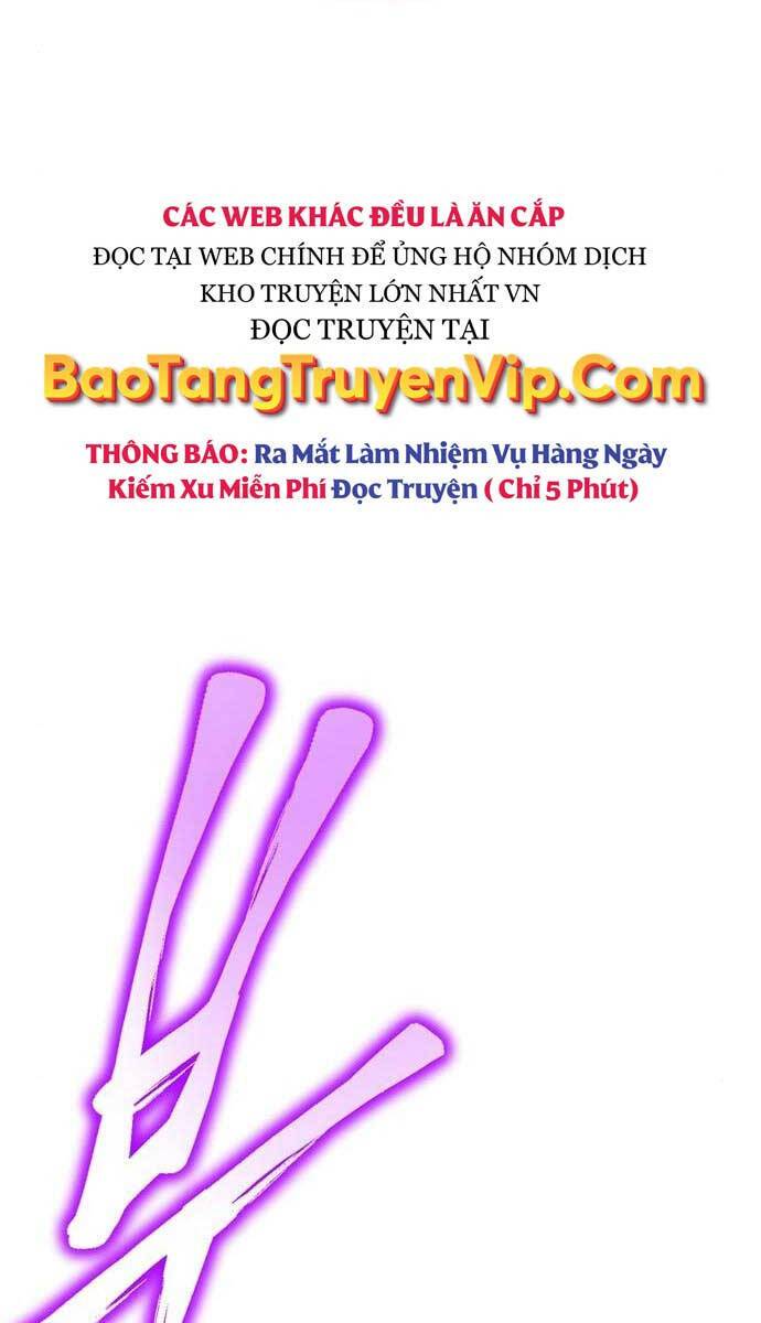 Cuộc Chiến Siêu Nhân: Chapter 39.5