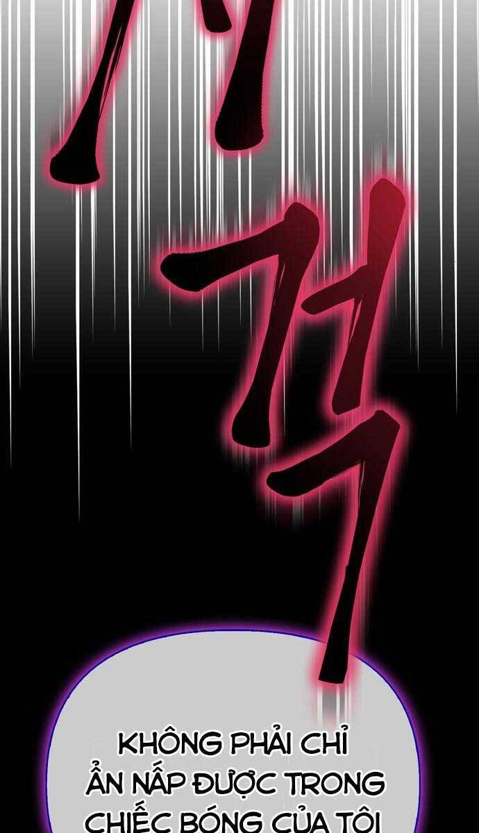 Cuộc Chiến Siêu Nhân: Chapter 39.5