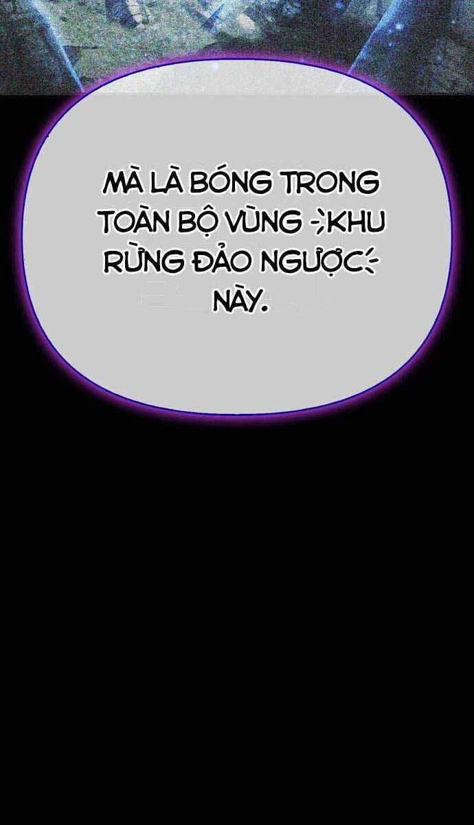 Cuộc Chiến Siêu Nhân: Chapter 39.5