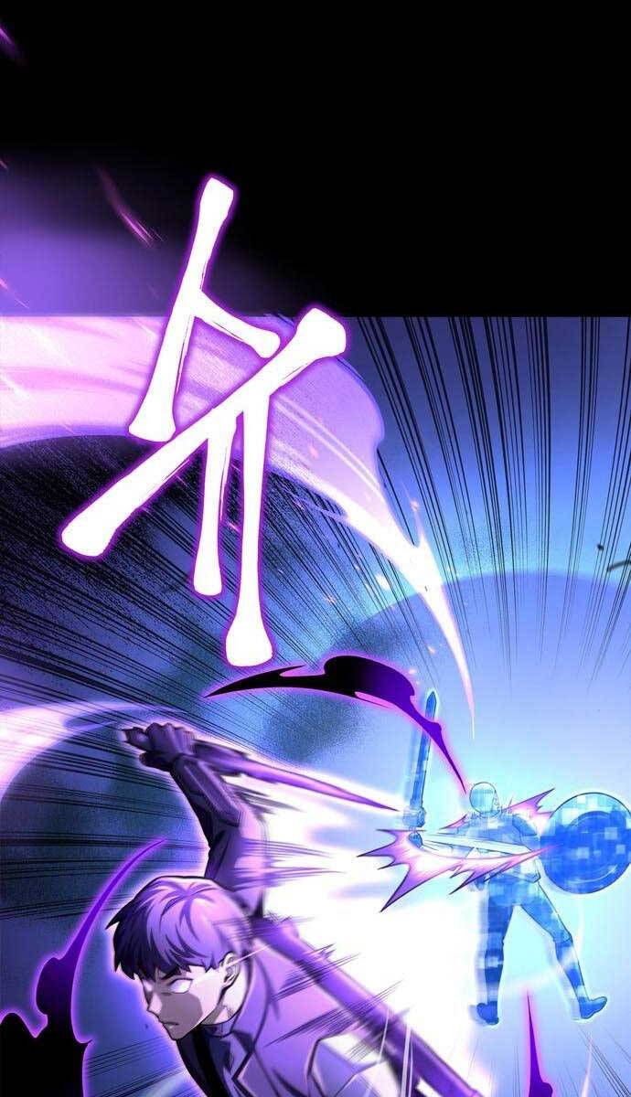 Cuộc Chiến Siêu Nhân: Chapter 39.5