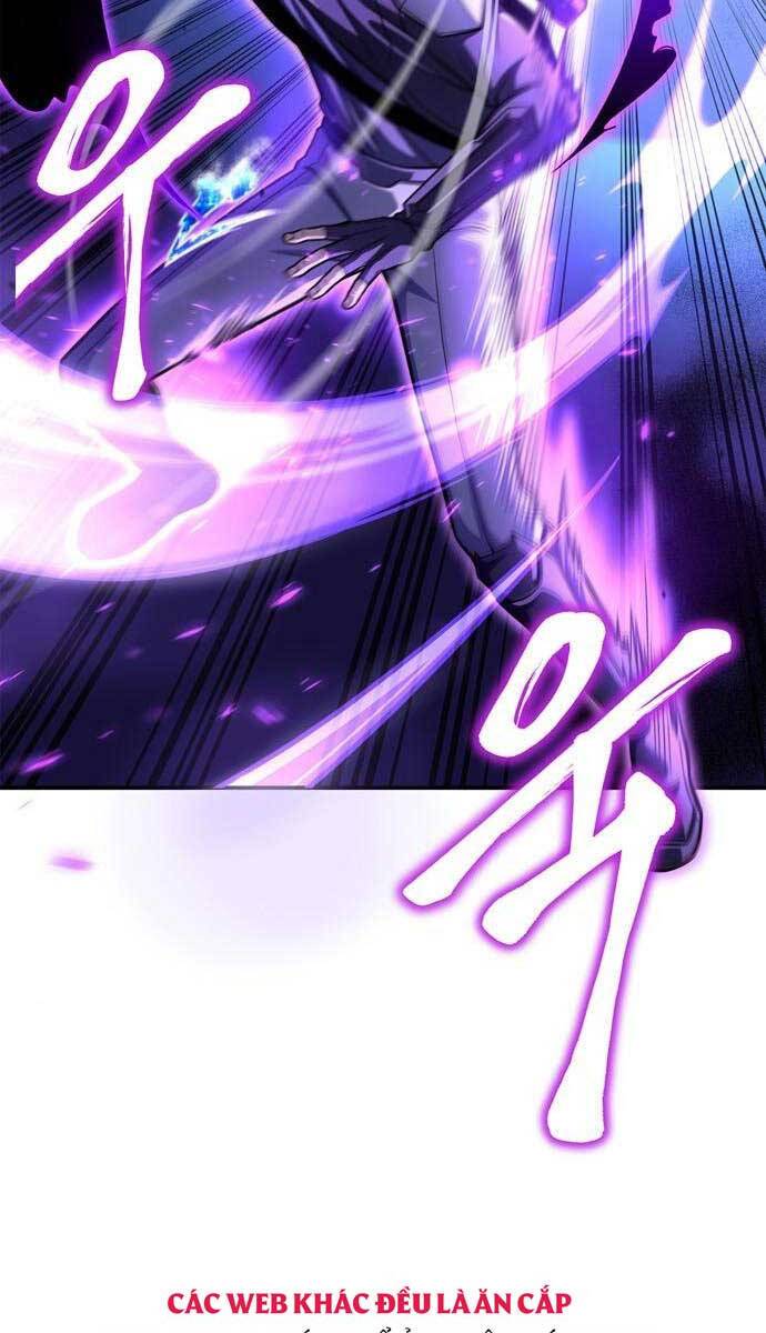 Cuộc Chiến Siêu Nhân: Chapter 39.5
