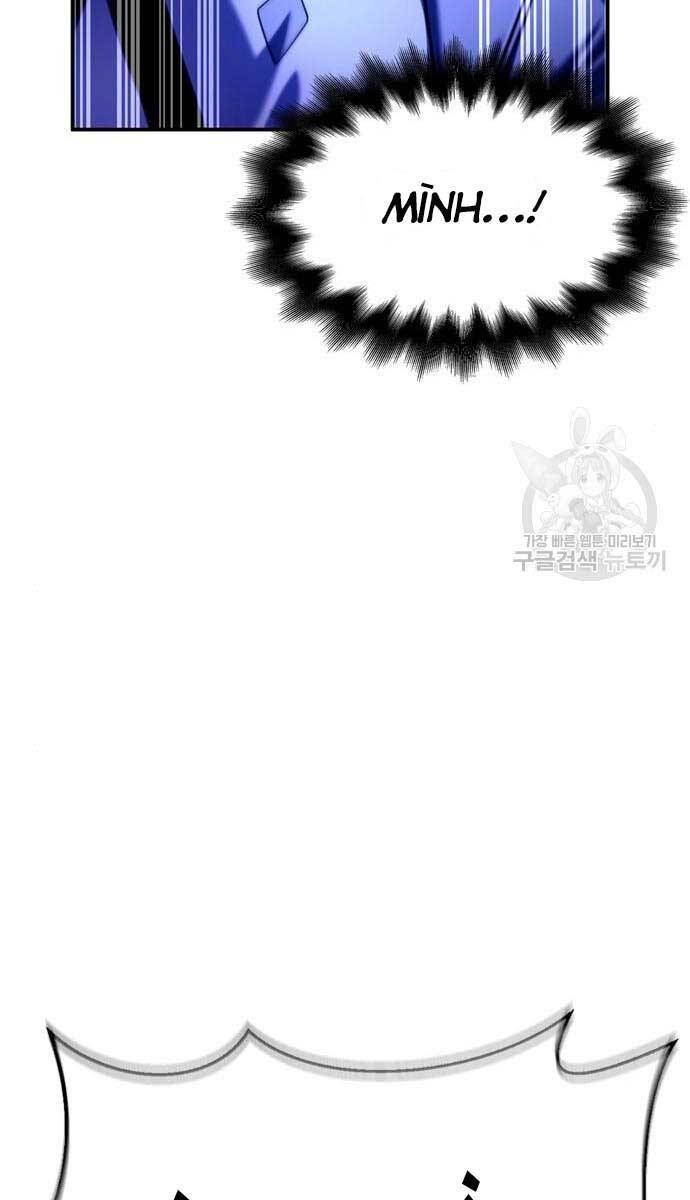 Cuộc Chiến Siêu Nhân: Chapter 39.5