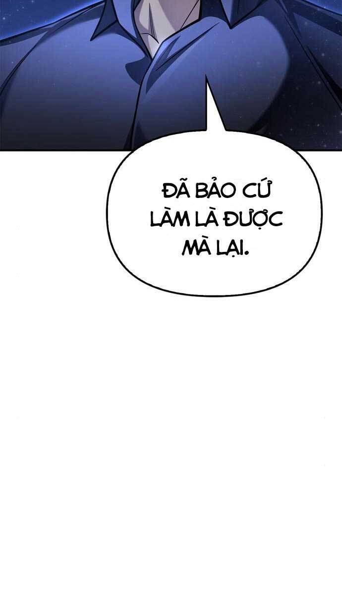 Cuộc Chiến Siêu Nhân: Chapter 39.5