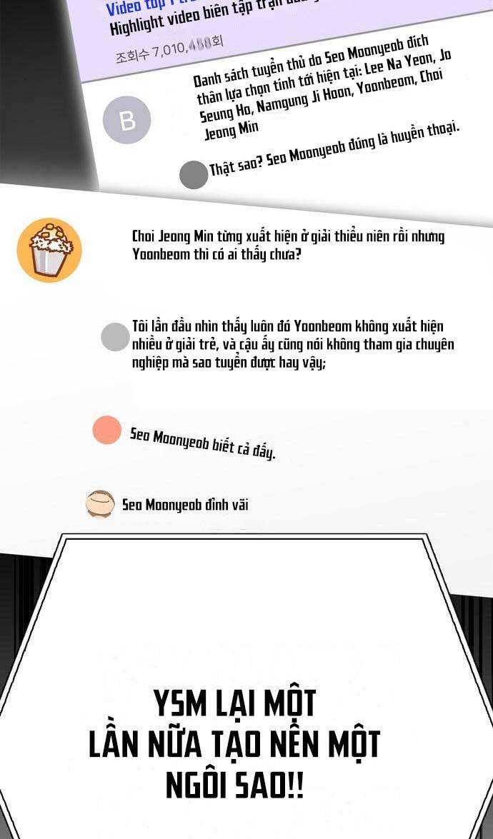 Cuộc Chiến Siêu Nhân: Chapter 39.5