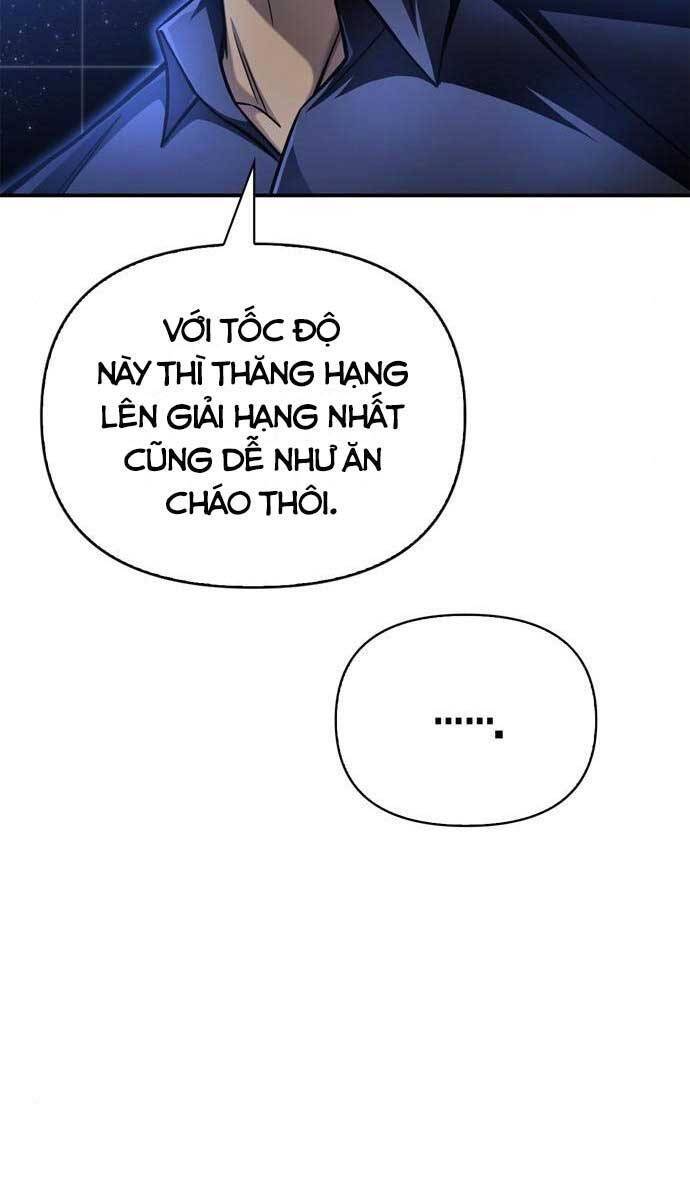 Cuộc Chiến Siêu Nhân: Chapter 39.5