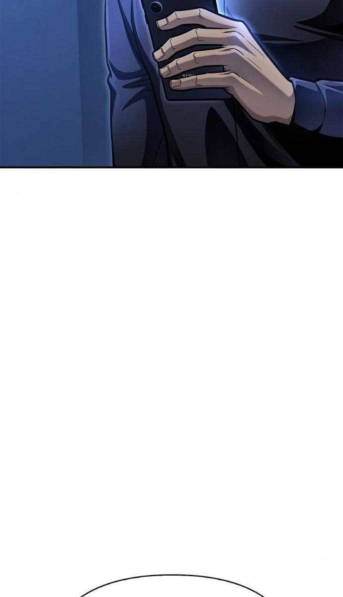 Cuộc Chiến Siêu Nhân: Chapter 39.5