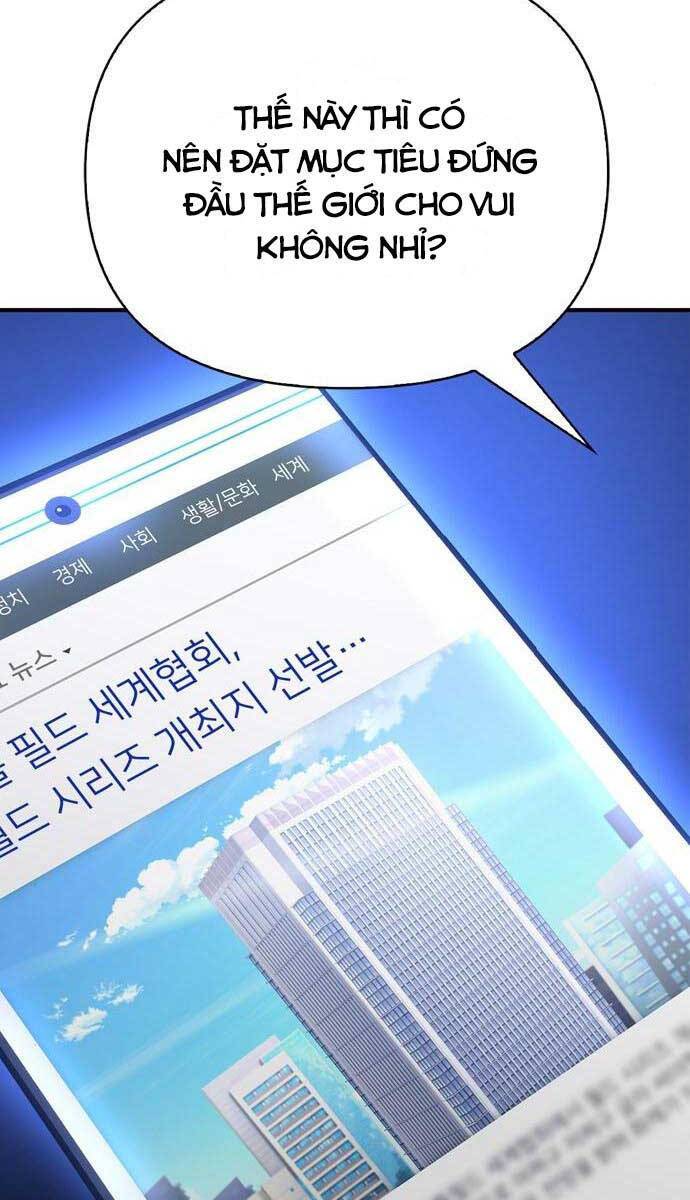 Cuộc Chiến Siêu Nhân: Chapter 39.5