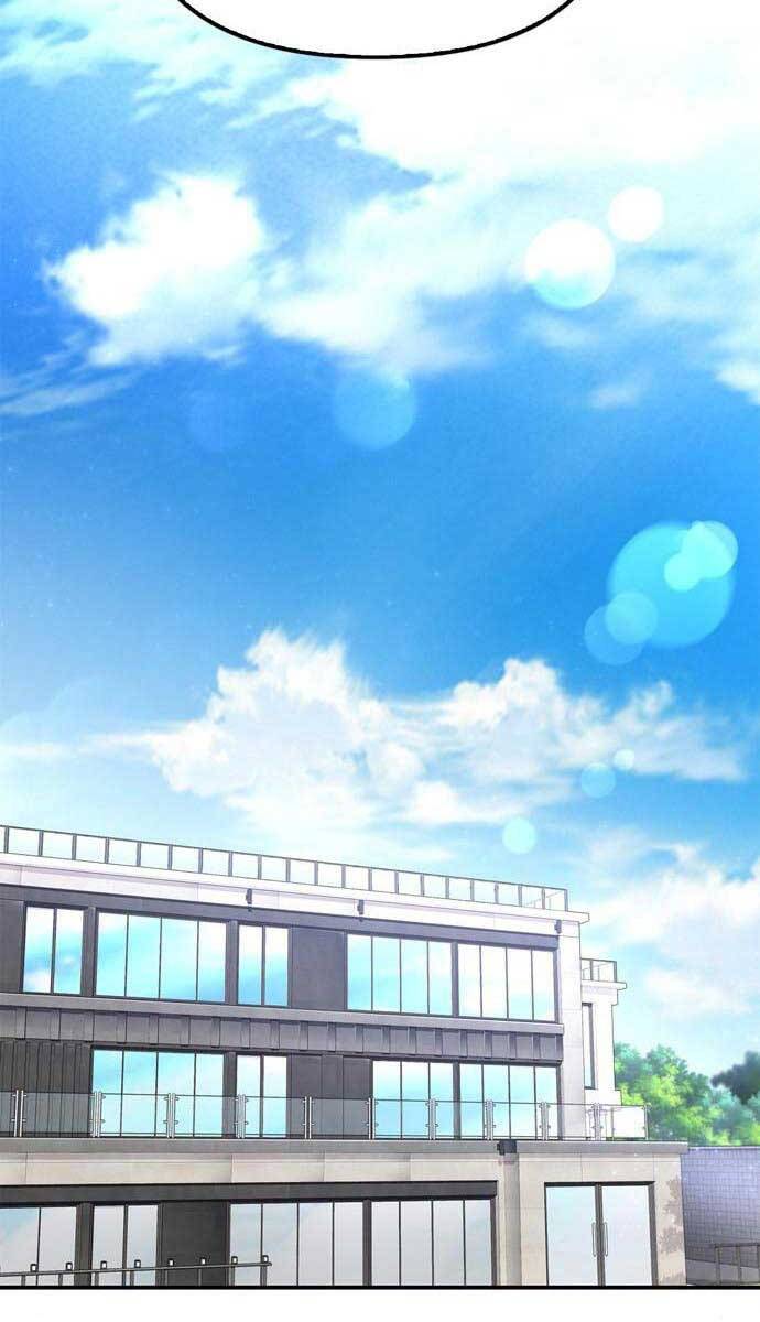 Cuộc Chiến Siêu Nhân: Chapter 39.5