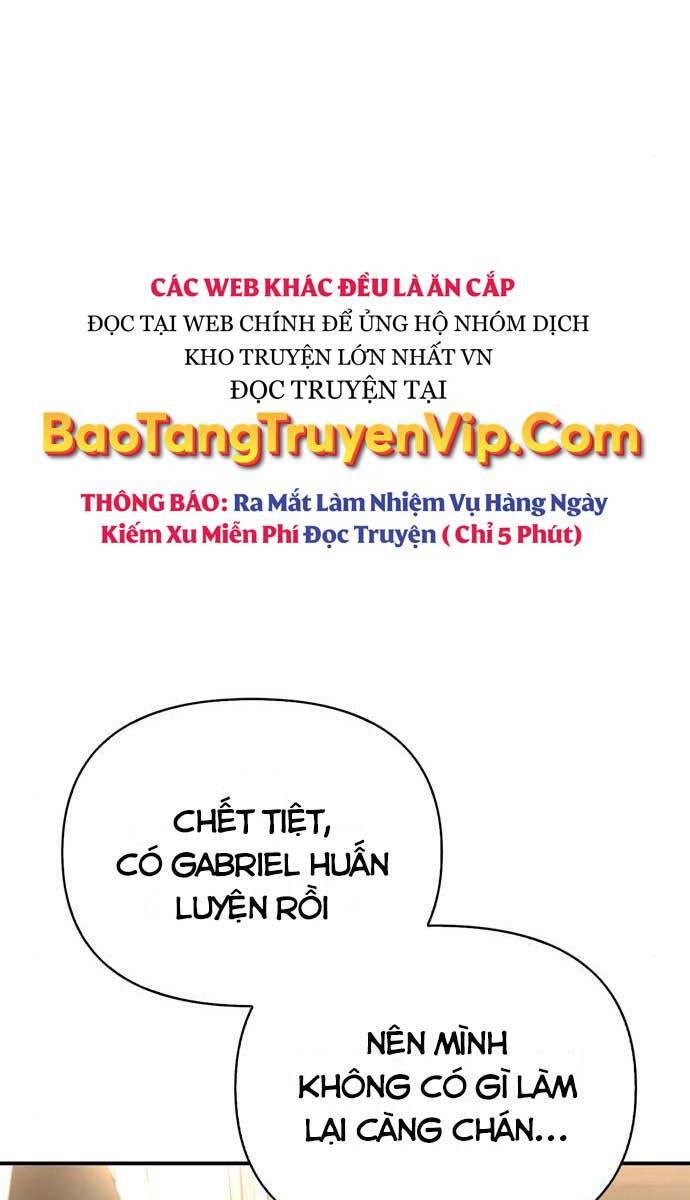 Cuộc Chiến Siêu Nhân: Chapter 39.5