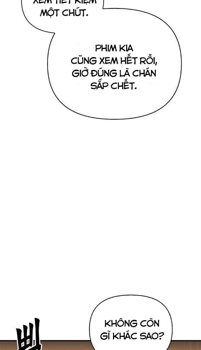 Cuộc Chiến Siêu Nhân: Chapter 39.5