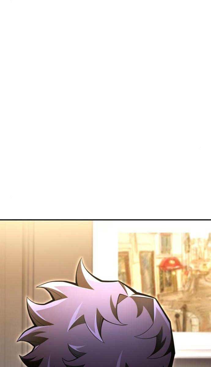 Cuộc Chiến Siêu Nhân: Chapter 39.5