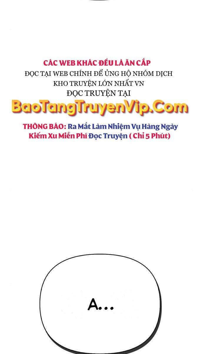 Cuộc Chiến Siêu Nhân: Chapter 39.5