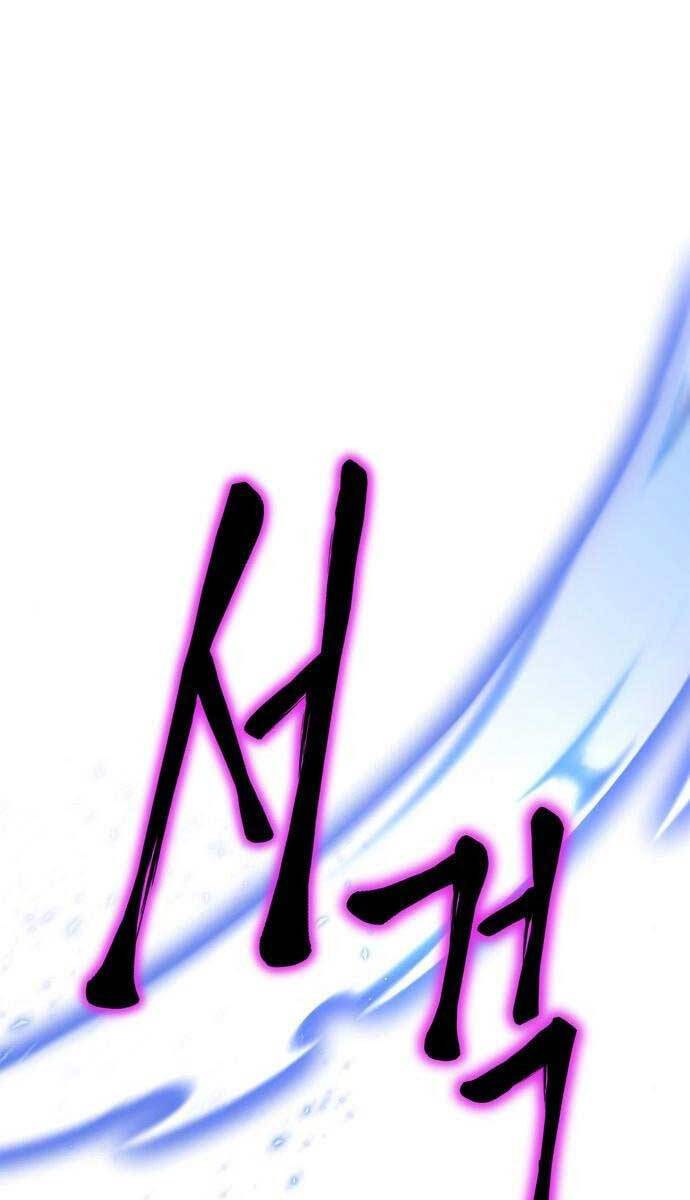 Cuộc Chiến Siêu Nhân: Chapter 39