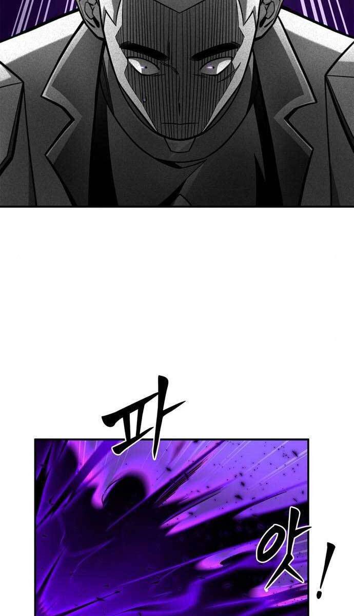 Cuộc Chiến Siêu Nhân: Chapter 39