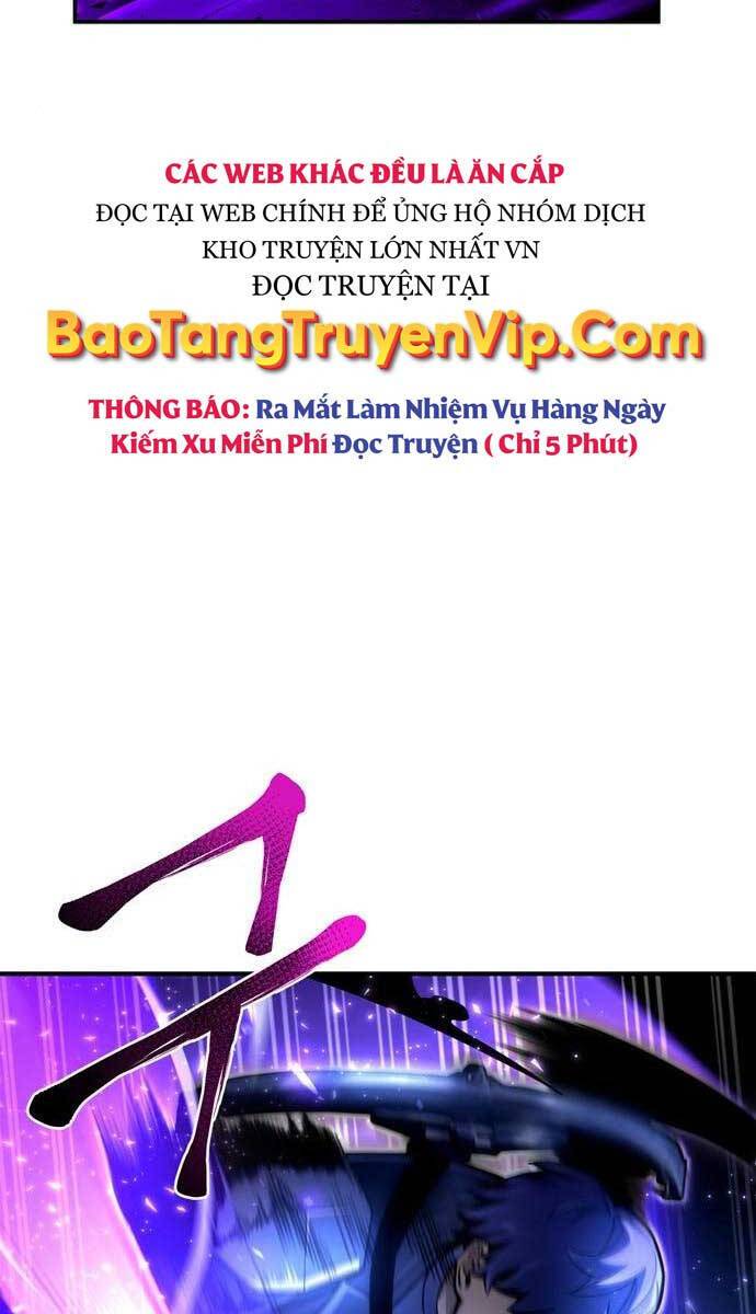 Cuộc Chiến Siêu Nhân: Chapter 39