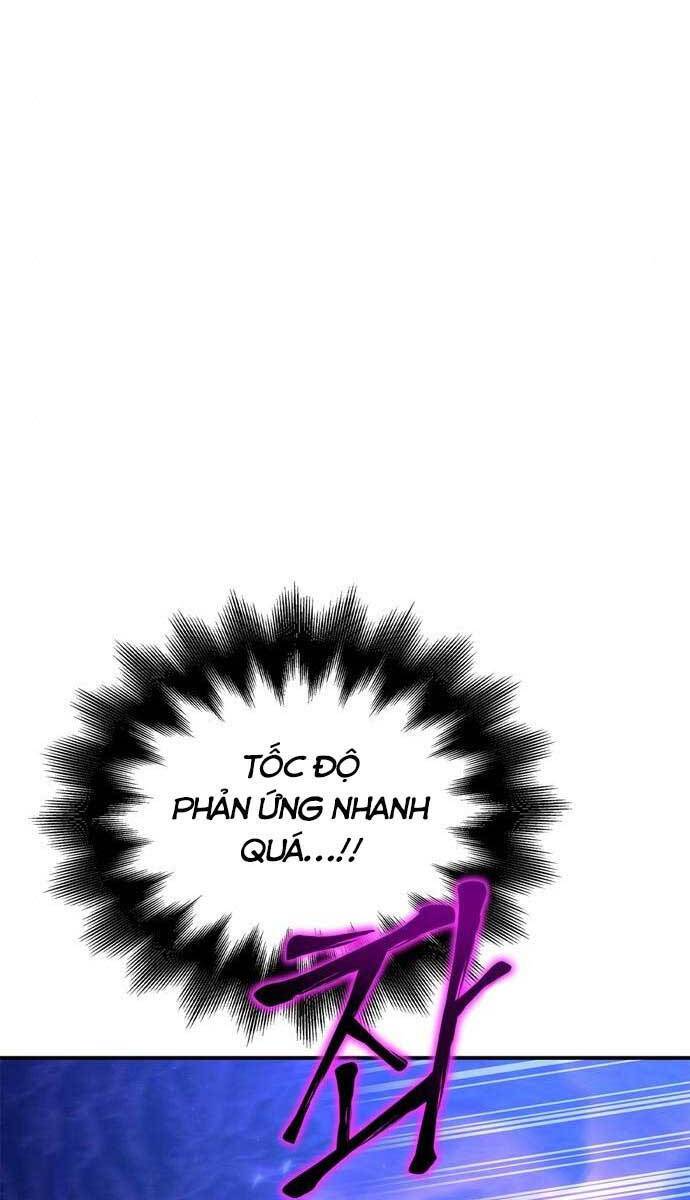 Cuộc Chiến Siêu Nhân: Chapter 39