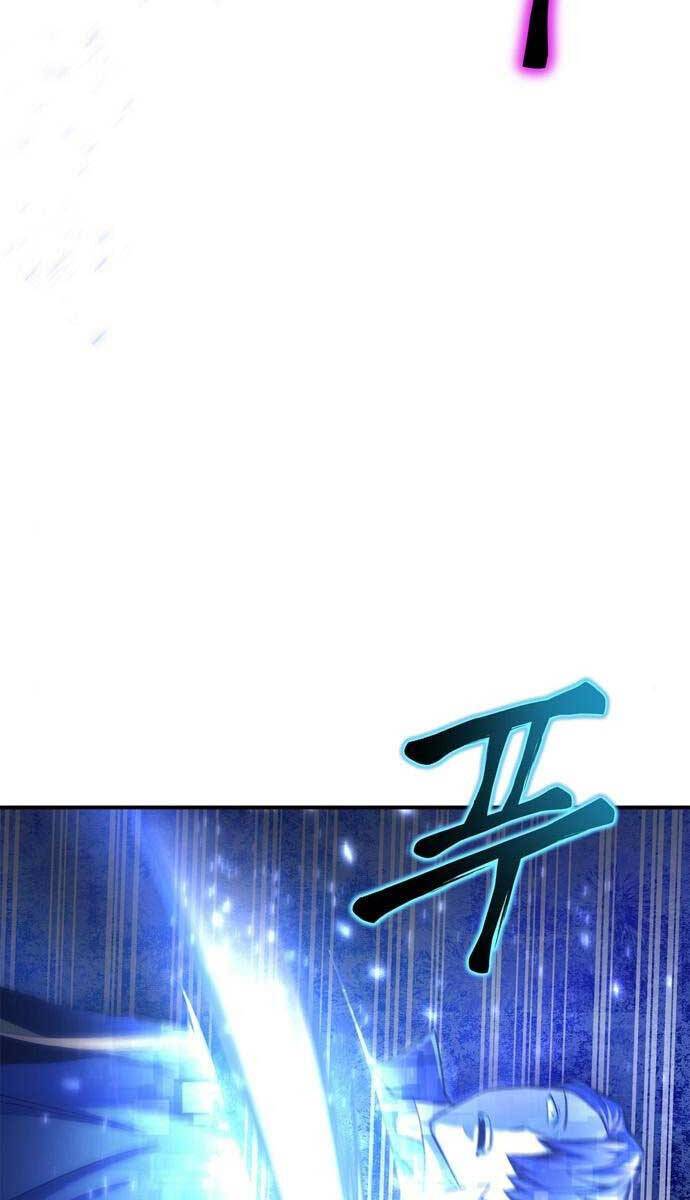 Cuộc Chiến Siêu Nhân: Chapter 39