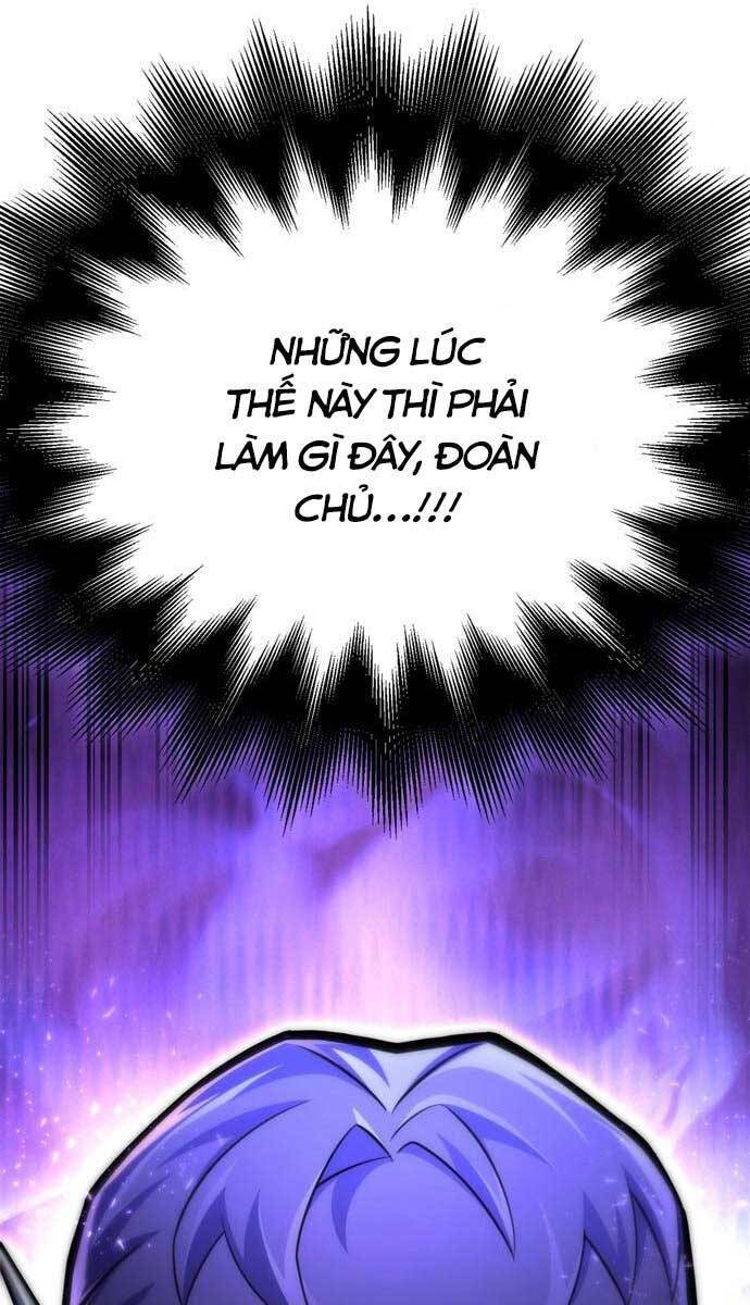Cuộc Chiến Siêu Nhân: Chapter 39