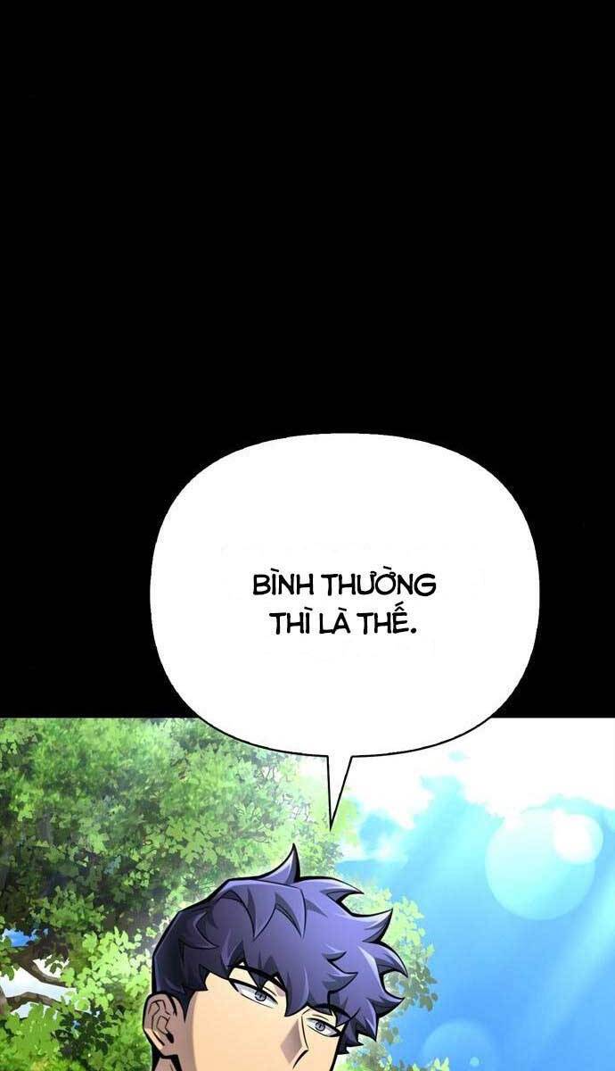 Cuộc Chiến Siêu Nhân: Chapter 39