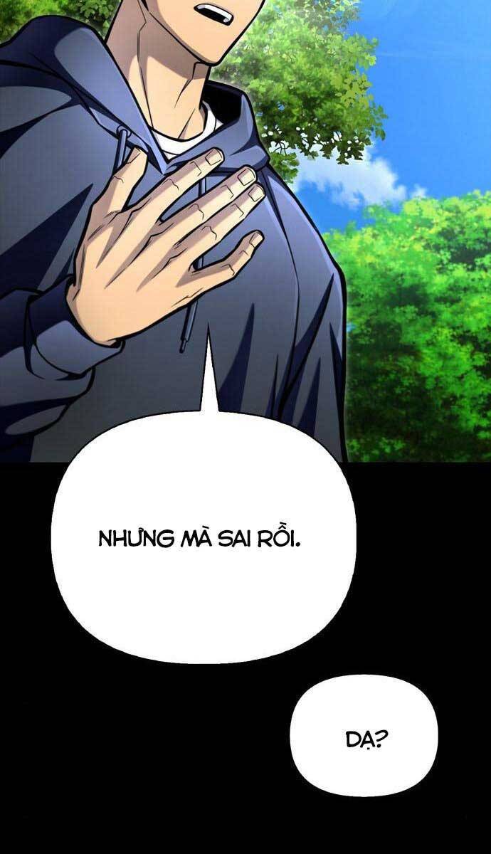 Cuộc Chiến Siêu Nhân: Chapter 39