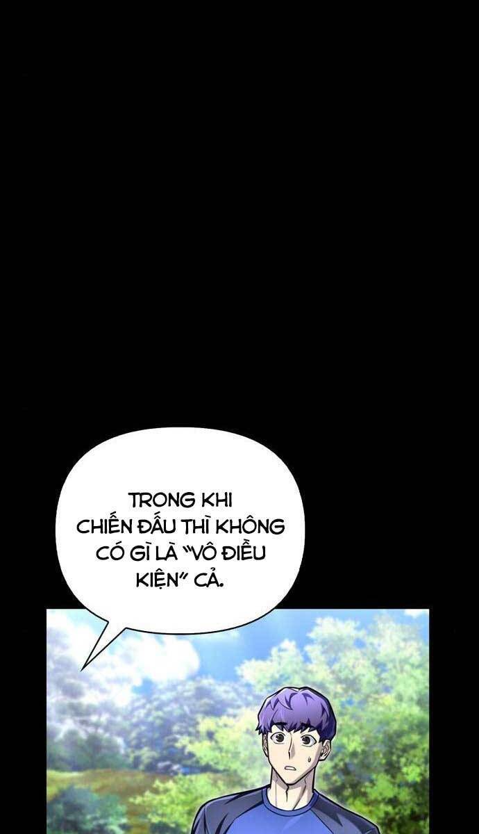 Cuộc Chiến Siêu Nhân: Chapter 39