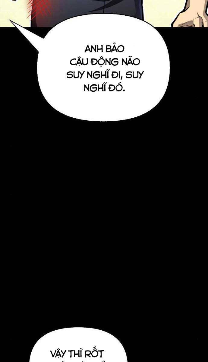Cuộc Chiến Siêu Nhân: Chapter 39