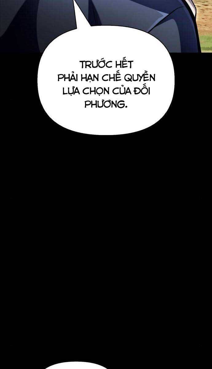 Cuộc Chiến Siêu Nhân: Chapter 39
