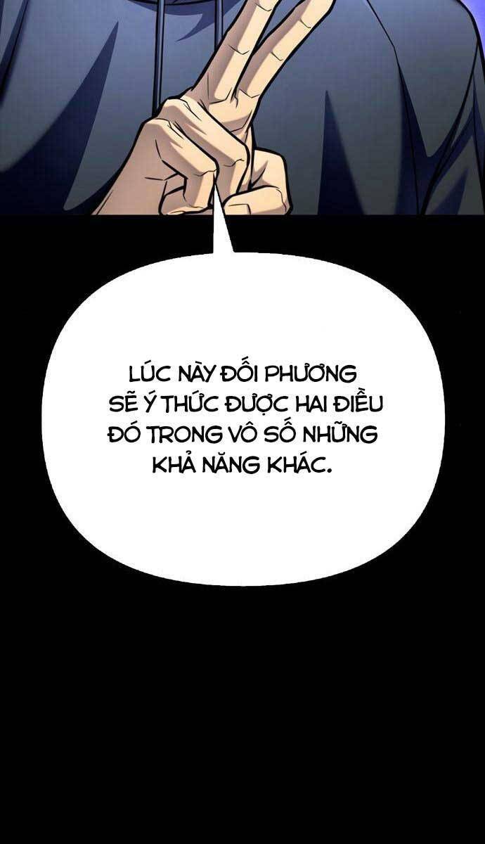 Cuộc Chiến Siêu Nhân: Chapter 39
