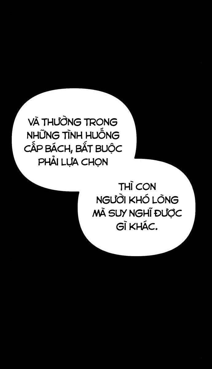Cuộc Chiến Siêu Nhân: Chapter 39