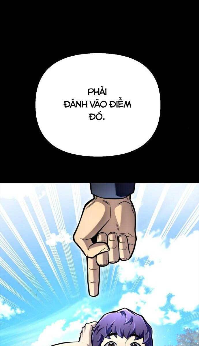 Cuộc Chiến Siêu Nhân: Chapter 39