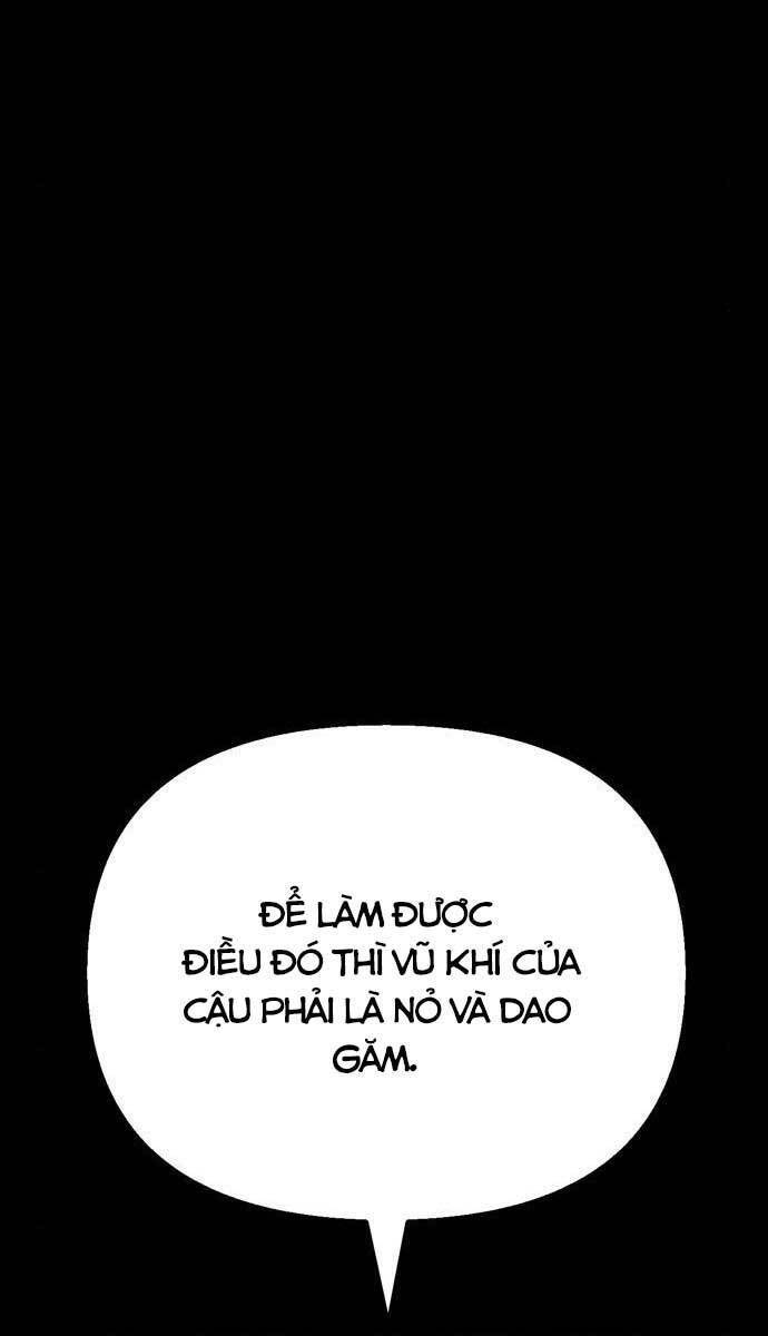 Cuộc Chiến Siêu Nhân: Chapter 39
