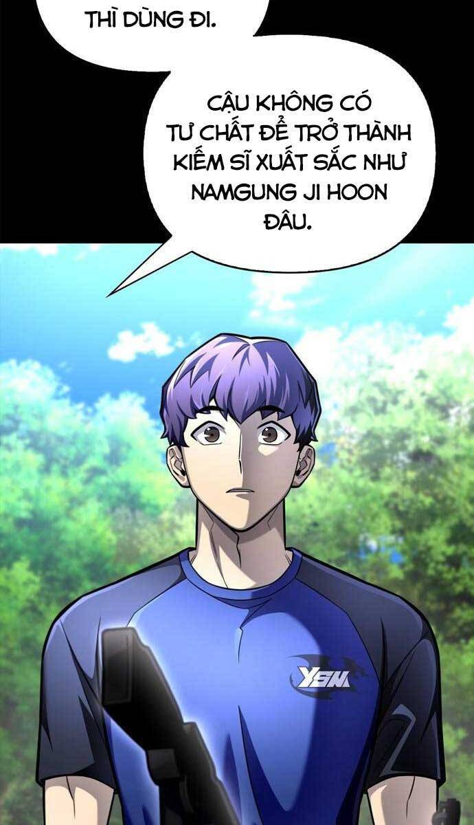 Cuộc Chiến Siêu Nhân: Chapter 39