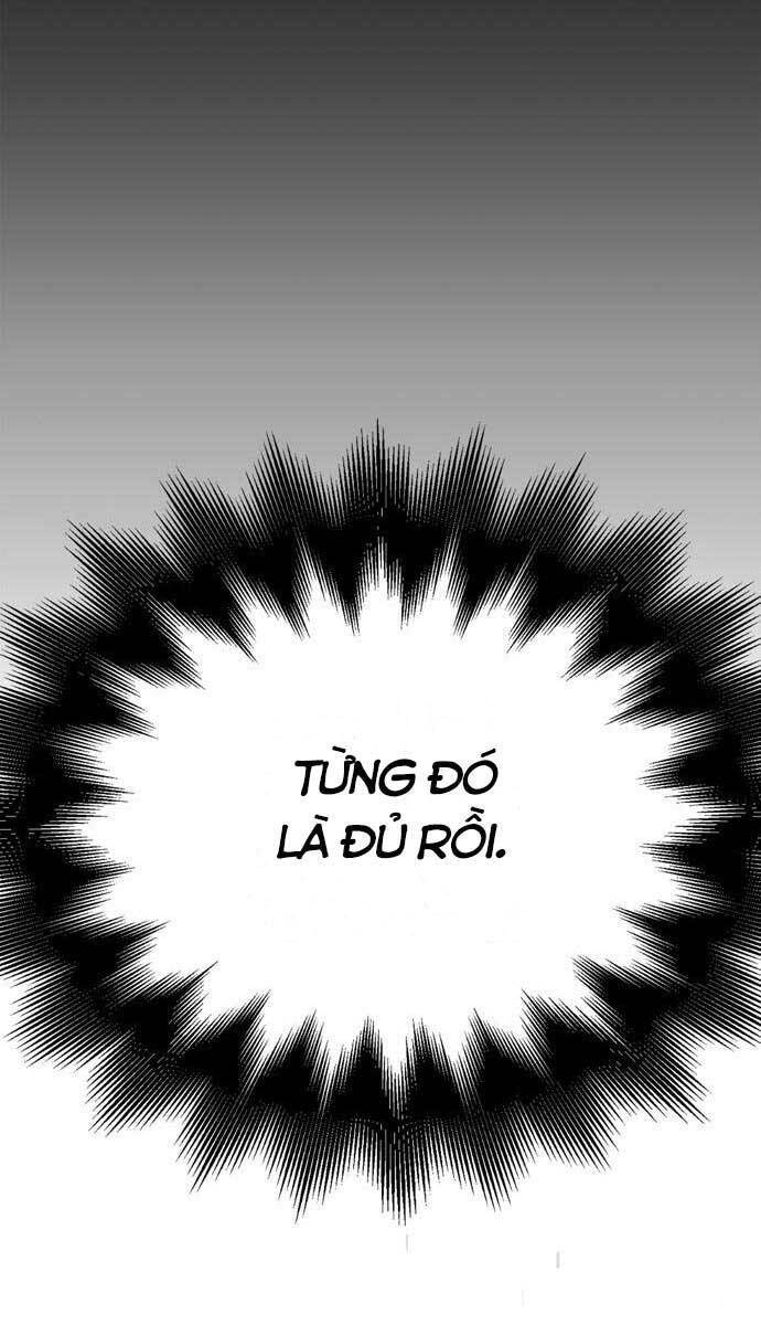 Cuộc Chiến Siêu Nhân: Chapter 39