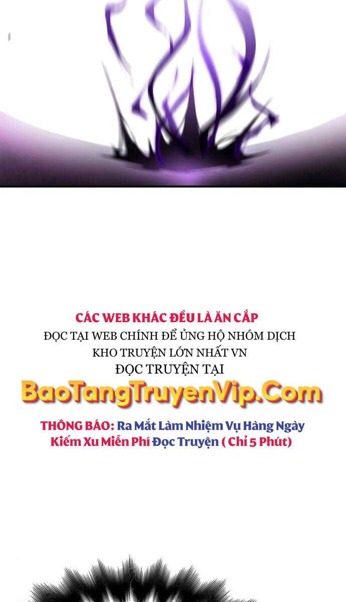 Cuộc Chiến Siêu Nhân: Chapter 39