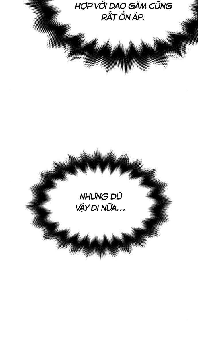 Cuộc Chiến Siêu Nhân: Chapter 39
