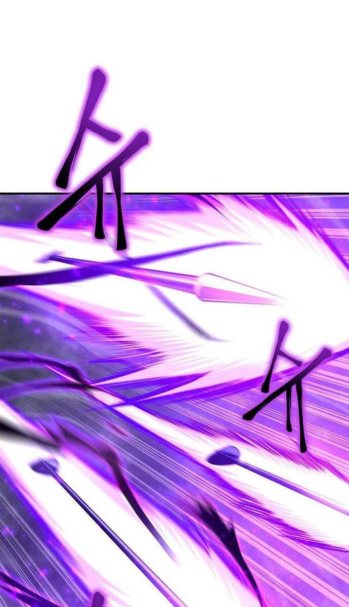 Cuộc Chiến Siêu Nhân: Chapter 39