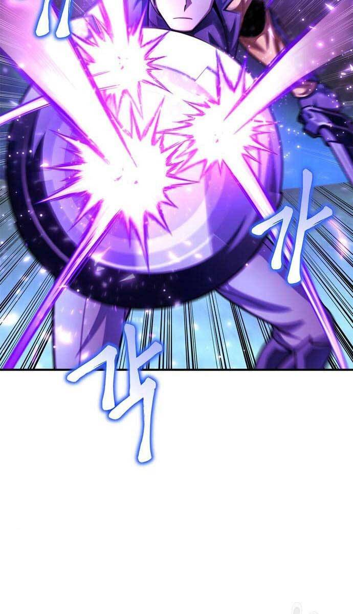 Cuộc Chiến Siêu Nhân: Chapter 39
