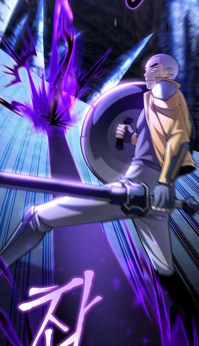 Cuộc Chiến Siêu Nhân: Chapter 39
