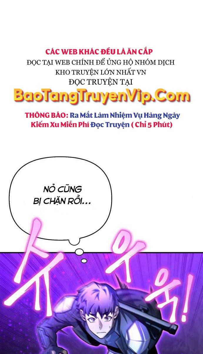 Cuộc Chiến Siêu Nhân: Chapter 39