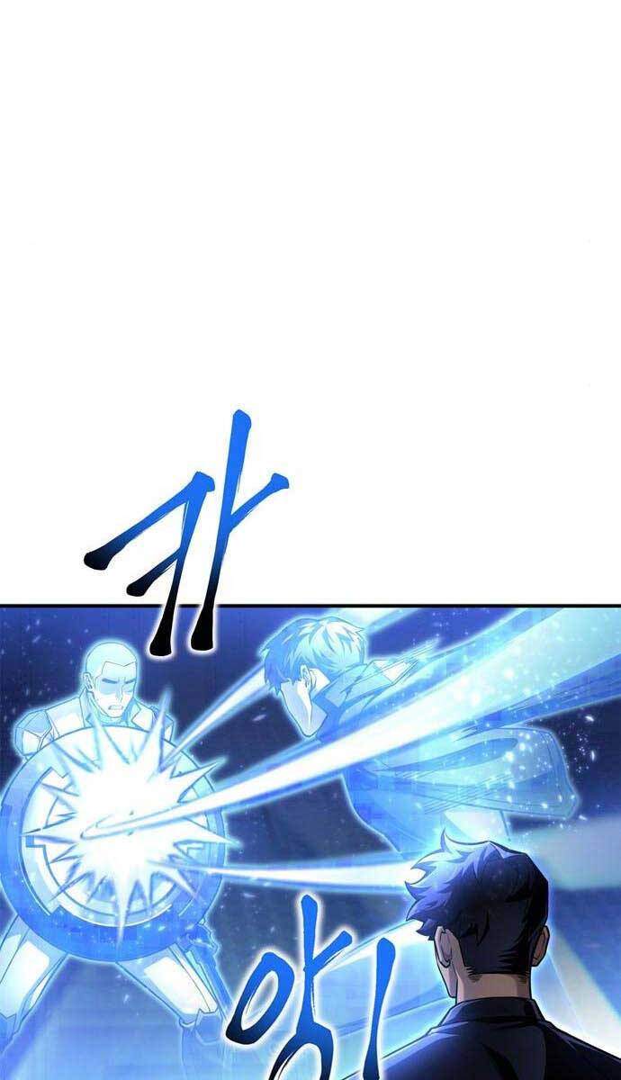 Cuộc Chiến Siêu Nhân: Chapter 39